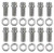 ARP 4001201 HEADER STUD & BOLT