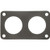FELPRO 60845 EXHAUST PIPE FLANGE