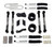 TUF Lift Kits