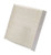 WIX FILTR LD 24687 CABIN AIR