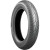 BRG Battlecruise H50 Tire