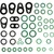 RAPID SEAL KIT