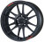 ENK GTC01RR Wheels