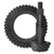 YUKON GEAR 24158 YUKON RING & PINION SETS GIVE YOU T