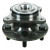 HUB ASSEMBLY