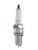 NGK SPARKPLUGS DR7EA PLUG 7839