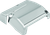 KUR Transmission Covers