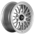 KNG MKX Wheels