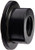 VALTERRA LLC RF922 DRAIN NUT  3/8 FPT