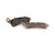 EBC HH Sintered Brake Pads