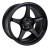 ENK TS-5 Wheels