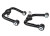0521 FRONTIER UPPER CONTROL ARM FRONT