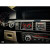 WGT Digital Displays