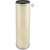 BALDWIN FILTERS PA2621 AIR FILTER