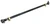 Rock Jock CUECE-9701TR 9706 WRANGLER TJ/LJ UNLIMITED/XJ/MJ CURRECTLYNC TIE ROD