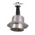 QAP Ball Joint - Bolt-In