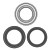 QBS Bearings