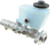 DORMAN M390367 NEW MASTER CYLINDER
