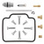 QBS Carburetor Kits