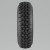Tensor Tires TNSTT321015DS50 32x10R15  UTV/ATV DESERT SERIES (DS) 50 DUROMETER TREAD SOFT COMPOUND