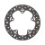 EBC Standard Rotors