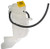 DORMAN 603571 FLUID RESERVOIR