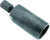 BKM Shop Tools