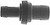 STANDARD IGN V332 PCV VALVE