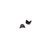 MAHLE Original Buick Century 86 Exhaust Manifold Set
