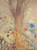 BOSCH 15225