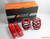 AST Lowering Springs