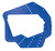TRANS GASKET GM TURBO 400 5 PACK