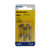 BUSSMANN BPAGC20RP 5PK BP/AGC20 FUSES