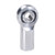 QAP Rod End - X Series