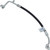 UAC HOSE ASSY
