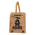 ROME INDUSTY 1997 SINGLE PIE IRON BAG