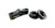 TQS Shifter Bushings