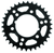 BKM Rear Sprockets