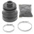 QBS CV Boot Kits