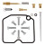 QBS Carburetor Kits