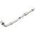 MagnaFlow Conv DF 03-06 Camry 2.4L I4 OEM