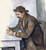 BOSCH 16328