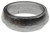 MAHLE Original Buick Century 84 Exhaust Pipe Packing Ring