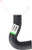 DAYCO 70989 CURVED RADIATOR HOSE