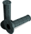 PTR Full Waffle Grips