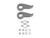 COG Leveling Kit - Economy