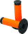 PTR Pillow Top Grips