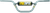 PTR SE Handlebars