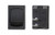 VALTERRA LLC G211 BLACK  3/ PACK