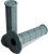 PTR 1/2 Waffle Grips